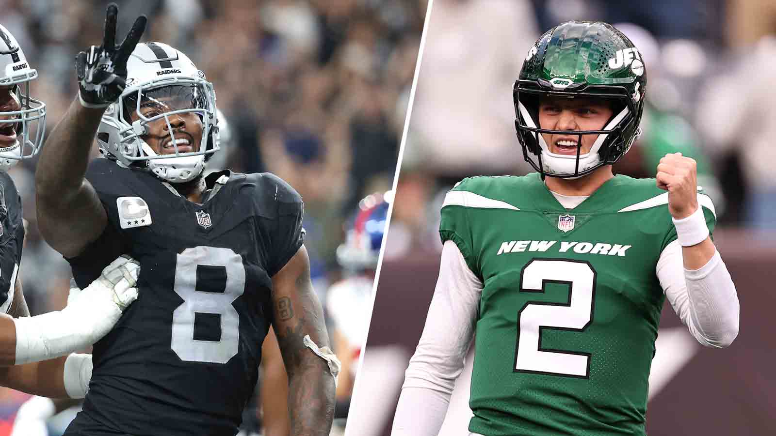 Eagles New Uniforms 2021 2025 | jesseowensmemorialpark.com