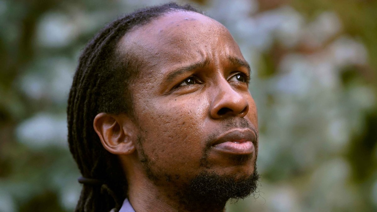 BU finds Ibram X. Kendi's antiracist research center managed funds properly – NBC10 Philadelphia - Vimarsana News