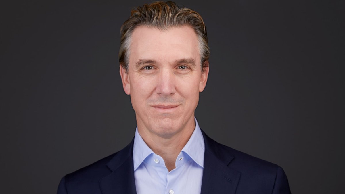 Airbnb Chief Financial Officer Dave Stephenson moves to new role as company reaches 'inflection point' – NBC10 Philadelphia - Vimarsana News