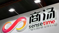 SenseTime shares soar more than 30% after announcing its latest generative AI model
