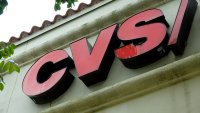 CVS to change how it prices prescription drugs with new pharmacy reimbursement model