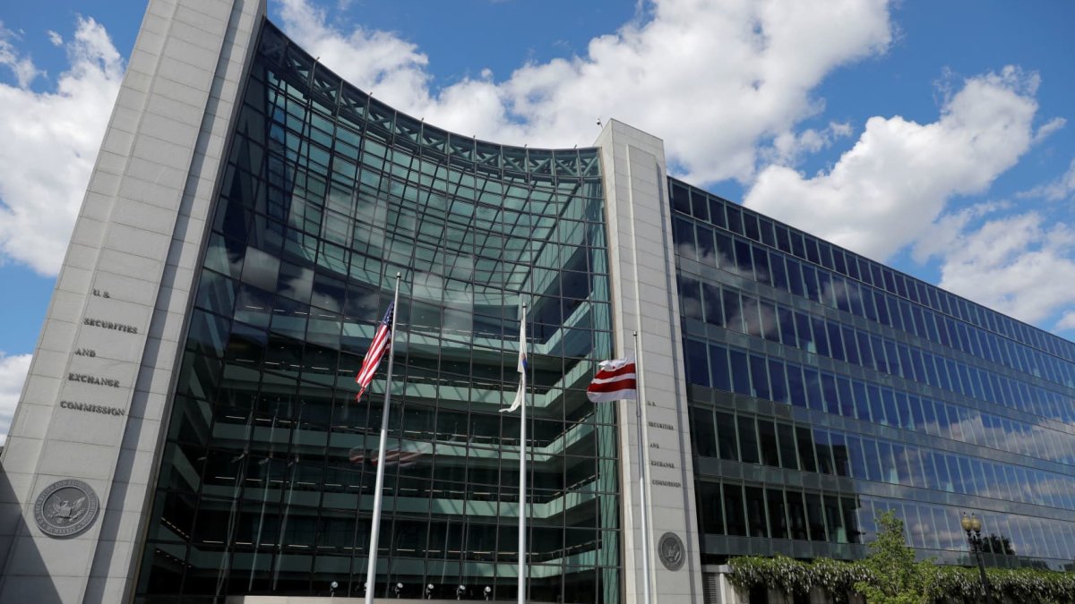 SEC charges ex-CEO of medical device company with fraud, says some devices were 'just a piece of plastic' – NBC10 Philadelphia - Vimarsana News