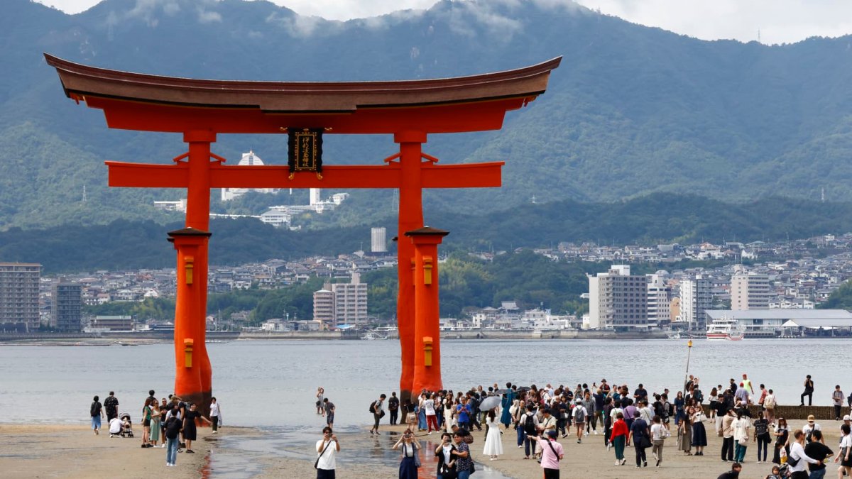 Asia markets poised to extend gains ahead of Japan tankan survey, Fed rate decision - Vimarsana News
