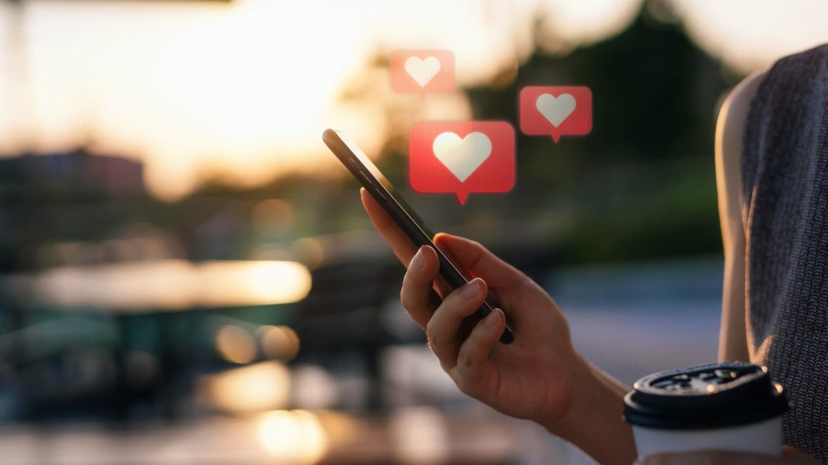 Dating apps can cost users hundreds of dollars a month, as free versions turn 'borderline unusable,' coach says – NBC10 Philadelphia - Vimarsana News