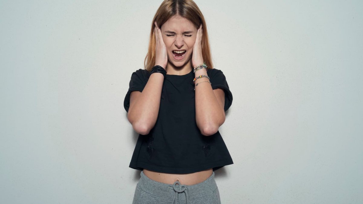 Here's the perfect response to 'instantly' shut down passive-aggressive behavior, says public speaking expert – NBC10 Philadelphia - Vimarsana News