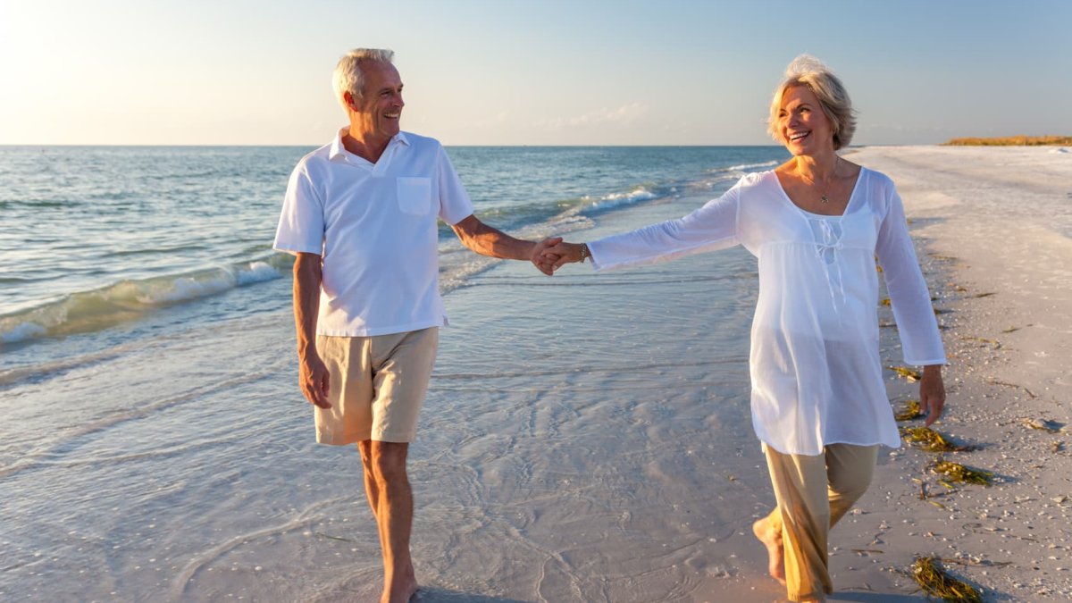 Want to retire with $5 million? Here's how much to save each month - Vimarsana News