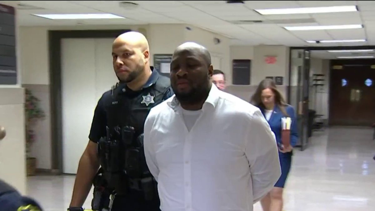 Murder trial began for man accused of defrauding and killing Montco mom ...