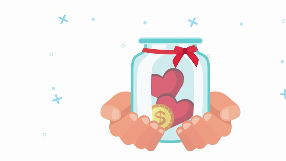 Here s How To Make Sure Donations Count Towards A 2023 Tax Write off here-s-how-to-make-sure-donations-count-towards-a-2023-tax-write-off