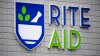 5 more Rite Aid stores set to close in New Jersey and Pennsylvania