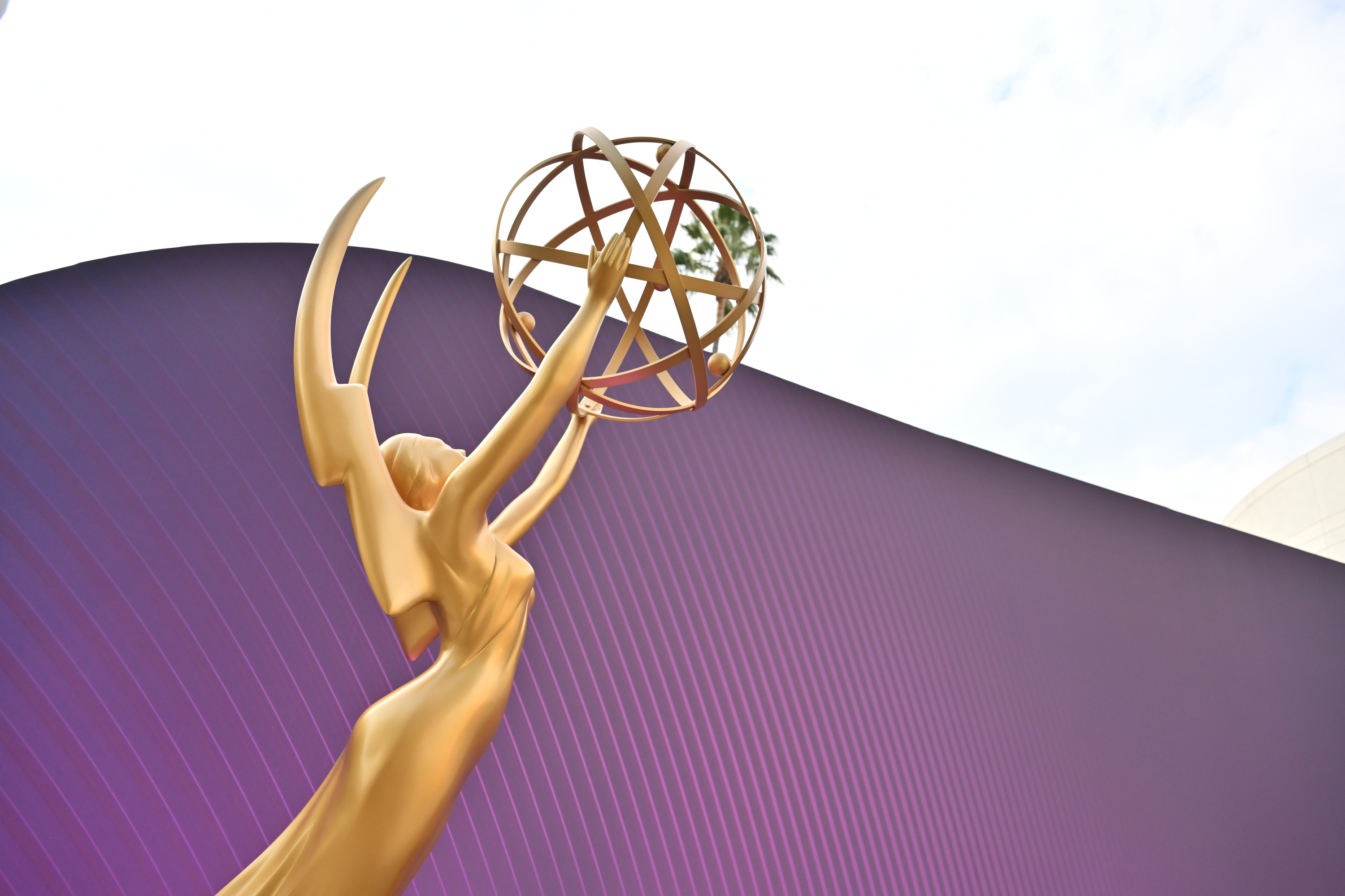 Here’s how to watch the 2024 Emmy Awards NBC10 Philadelphia