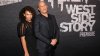 Vin Diesel shares how daughter Hania ‘Similce' honored Paul Walker with Billie Eilish tribute
