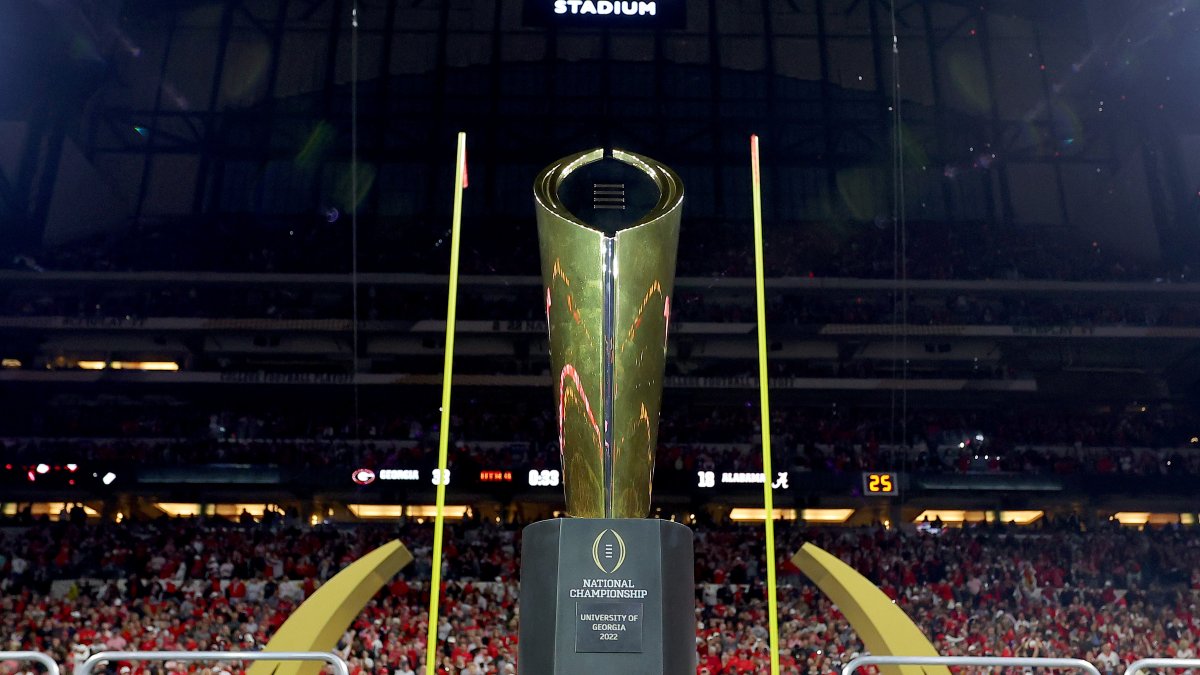 Where do the college football bowl game names originate? NBC10 Philadelphia