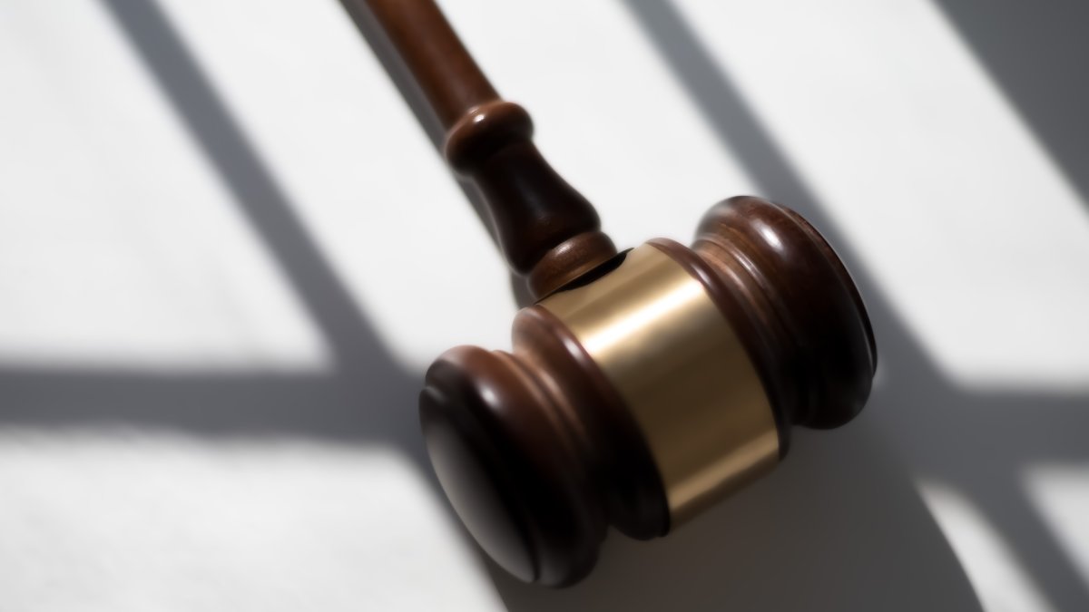 ChristianaCare will pay $47 million to settle whistleblower allegations of billing fraud - Vimarsana News