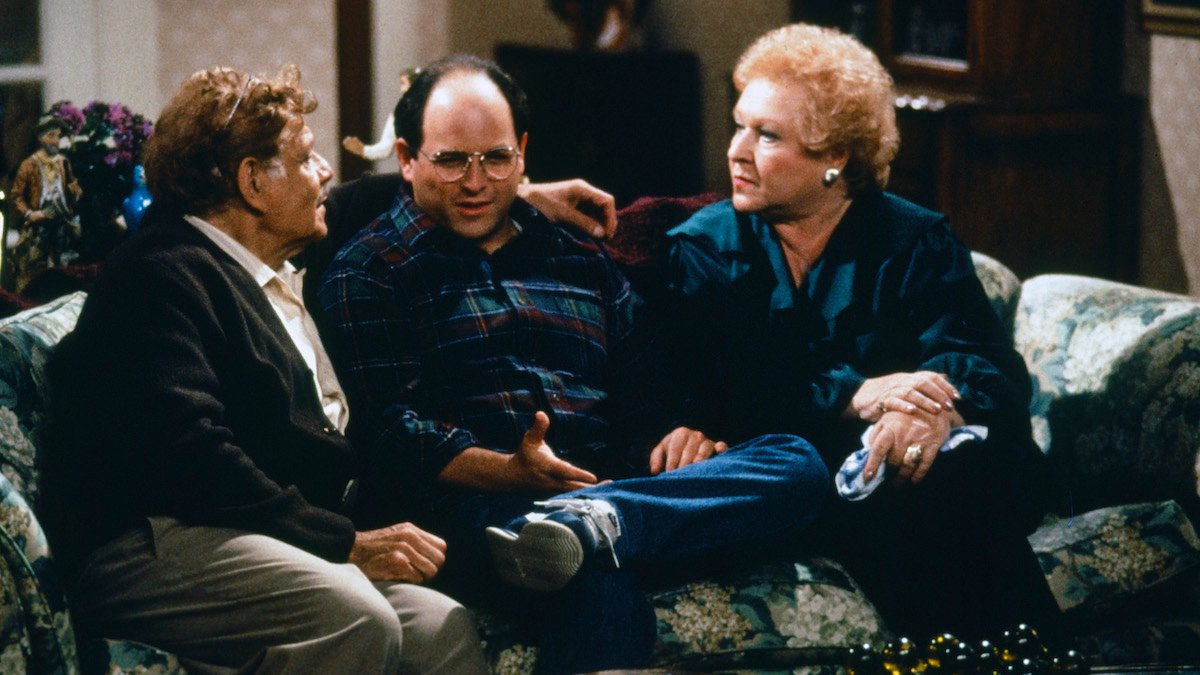 Festivus 2023: When is it and how is it celebrated? – NBC10 Philadelphia - Vimarsana News