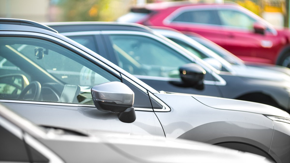 Philadelphia car salesman charged after stealing over 2.5 million from