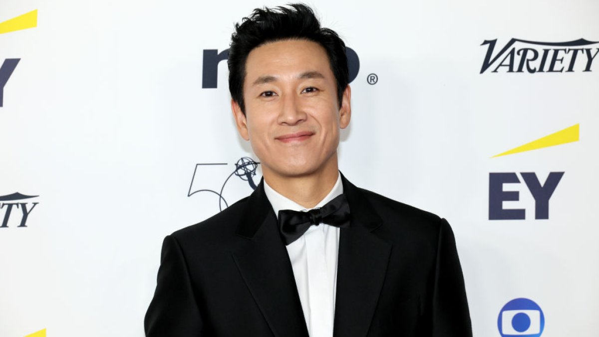 'Parasite' actor Lee Sun-Kyun found dead in South Korea: Police – NBC10 Philadelphia - Vimarsana News