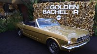 Will there be a ‘Golden Bachelorette'? What's been said so far