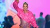 Raise your glass! P!NK bringing 2024 Summer Carnival Tour to Philly. How to get tickets