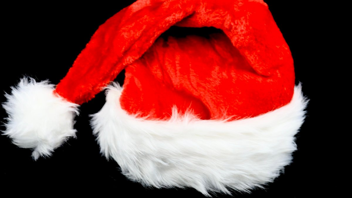 Story of Eagles fans throwing snowballs at Santa Claus NBC10 Philadelphia