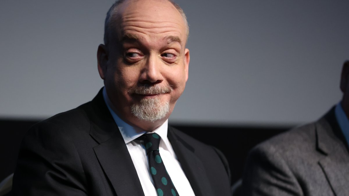 paul-giamatti-may-finally-land-his-first-best-actor-oscar-nomination