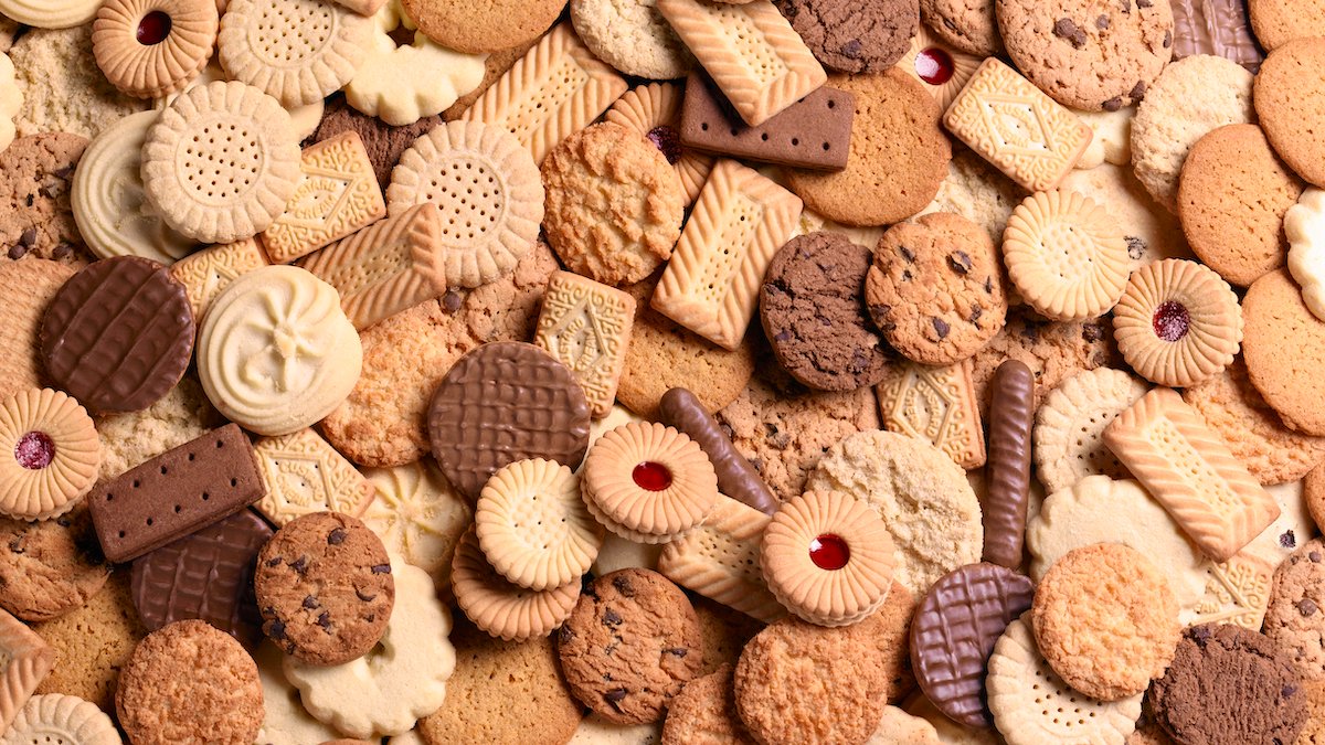 2023 National Cookie Day: Where to find deals and freebies – NBC10 Philadelphia - Vimarsana News