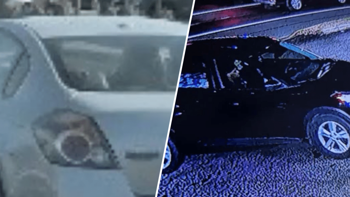 Delaware Amber Alert arrests in Philly. Here’s what we know NBC10 Philadelphia