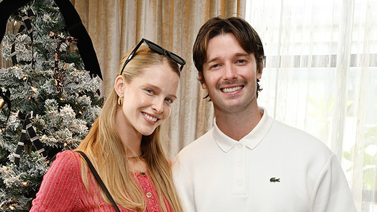 Patrick Schwarzenegger engaged to Abby Champion – NBC10 Philadelphia - Vimarsana News