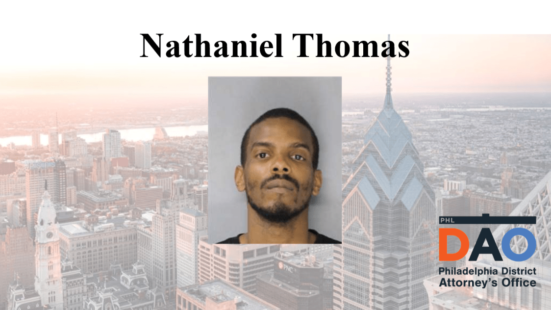 Philly DA’s Office names 12 fugitives sought in homicide investigations ...