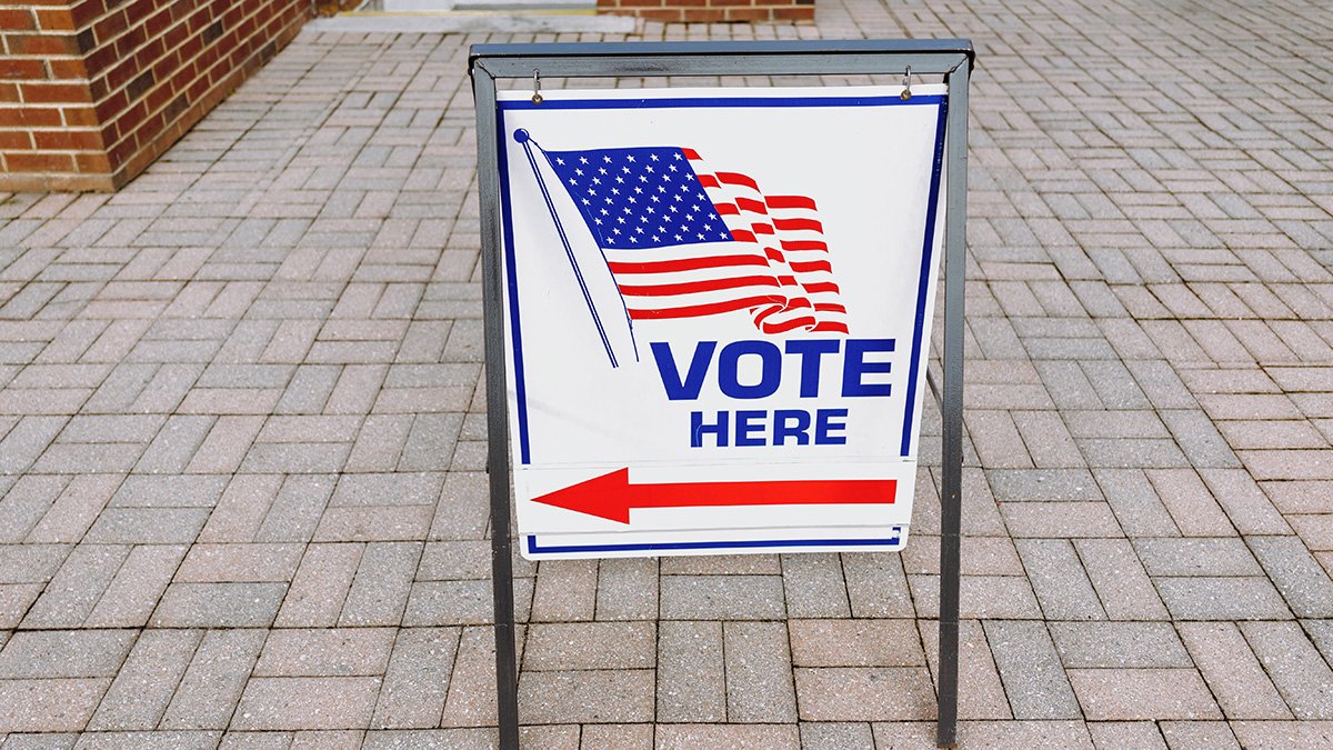 Experts warn of worsening misinformation spread in coming election – NBC10 Philadelphia - Vimarsana News