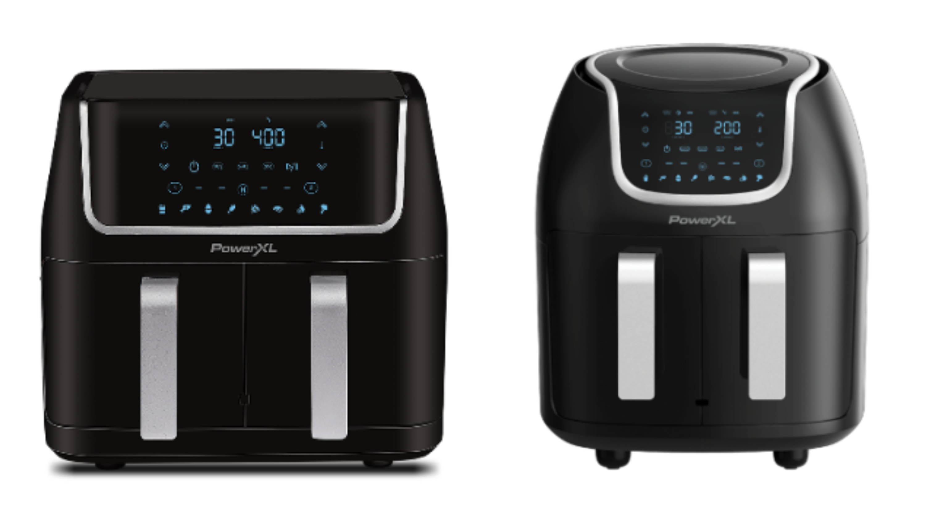 Air fryers sold at Target Kohl s and Walmart recalled for burn