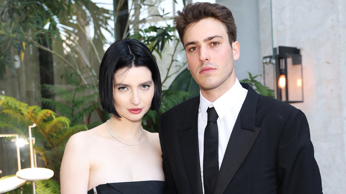 Meadow Walker announces separation from husband – NBC10 Philadelphia - Vimarsana News