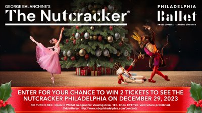 Contests, Promotions and Sweepstakes – Philadelphia News, Local News ...