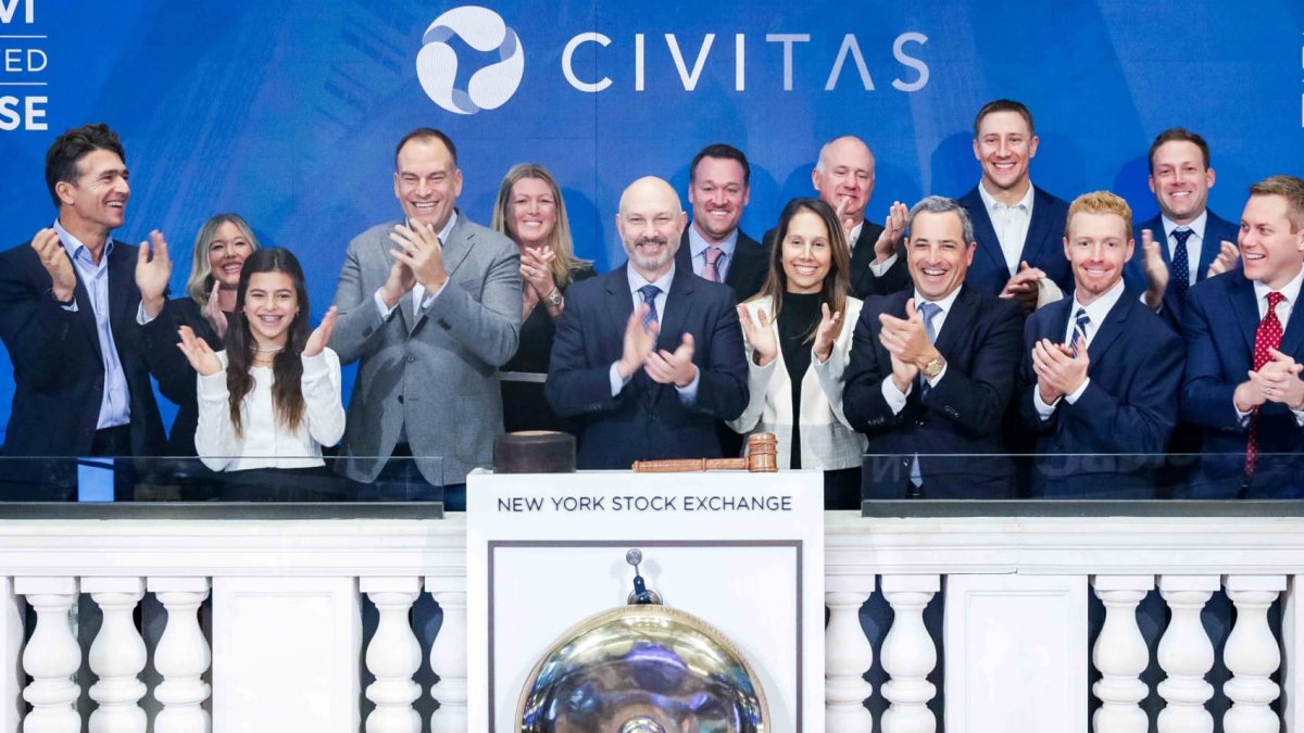 Top Wall Street analysts recommend these stocks for dividend-oriented investors - Vimarsana News