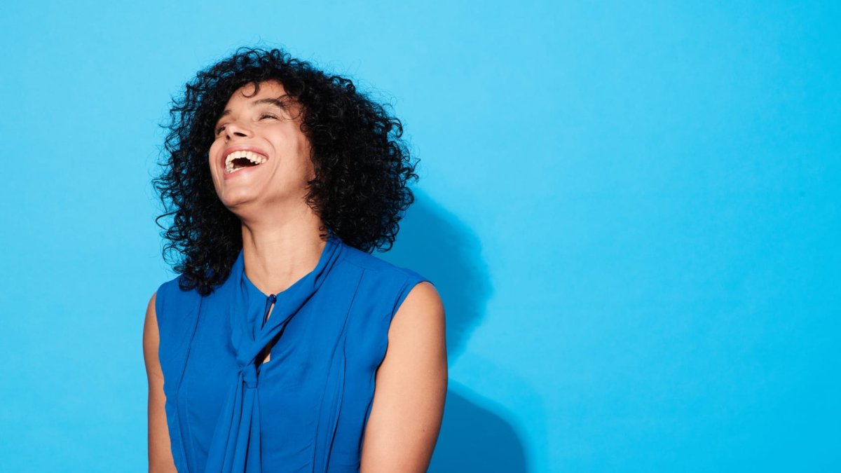 7 simple steps to 'strategize your life' and set yourself up for success in 2024 – NBC10 Philadelphia - Vimarsana News