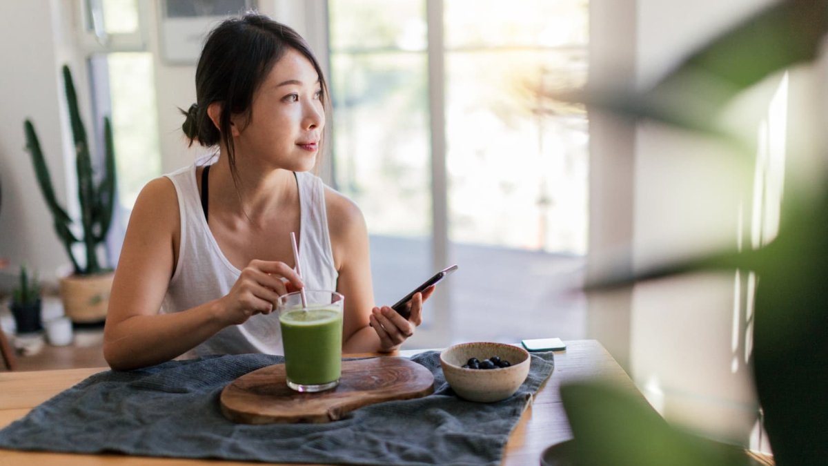 Dry January may help improve your finances. This woman saved $48,000 by giving up alcohol - Vimarsana News