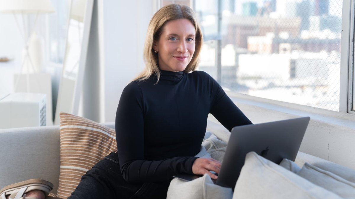 28-year-old with a net worth over $500,000 shares 5 money habits she avoids: 'Everything can't be a little treat' – NBC10 Philadelphia - Vimarsana News