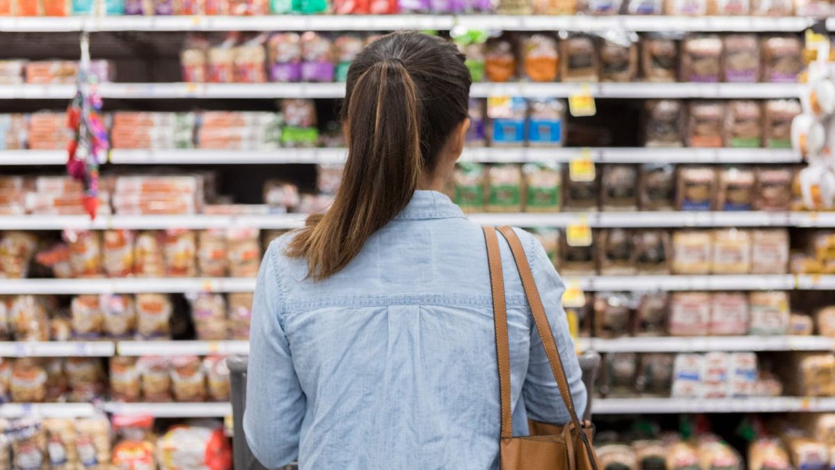 Having too many options can paralyze investors. Here's how you can overcome 'choice overload' – NBC10 Philadelphia - Vimarsana News