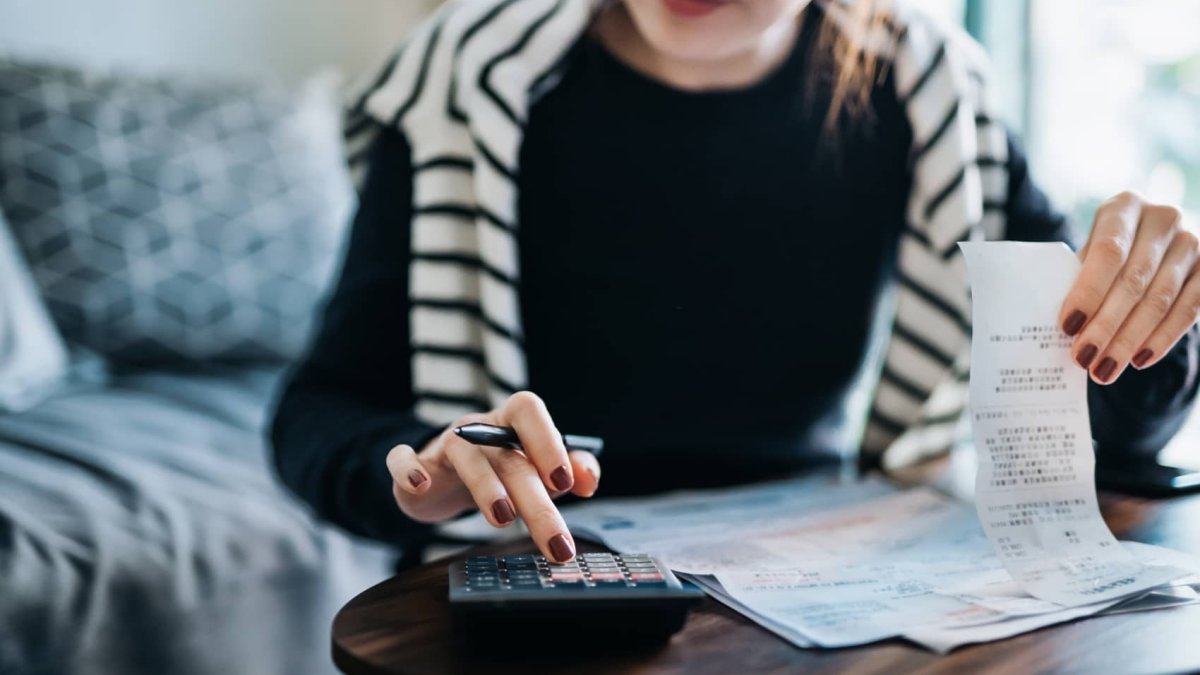 Tax season kicks off. Here's how to get a faster refund and avoid 'self-inflicted mistakes,' expert says – NBC10 Philadelphia - Vimarsana News