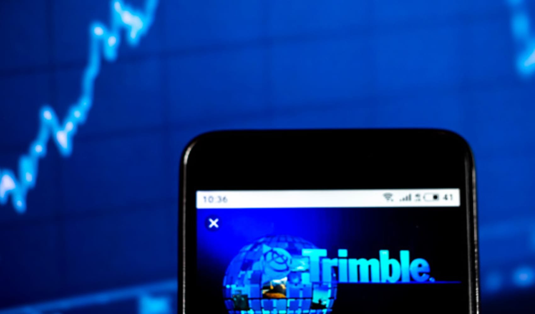 Trimble to buy back $800 million worth of shares, expand board following Jana investment - Vimarsana News