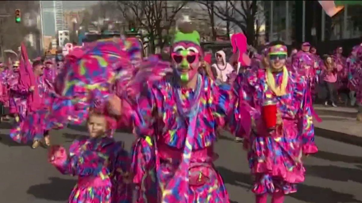 2025 Mummers Parade A day filled with colorful costumes and elaborate 2025 Mummers Parade A day filled with colorful costumes and elaborate