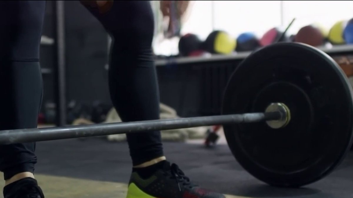 Get the best deals on gym memberships NBC10 Philadelphia