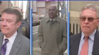 Former Philly homicide detectives could face perjury charges if judge does not throw out case