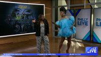 Philly's Sapphira Cristál talks new season of ‘RuPaul's Drag Race'