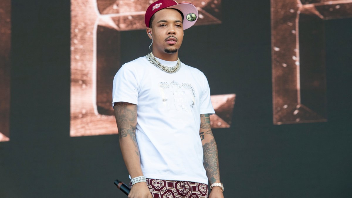 Chicago Rapper G Herbo gets probation in fraud plot – NBC10 Philadelphia - Vimarsana News