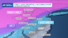 Winter storm could bring 1st significant snow in 2 years. Now's time to get prepared