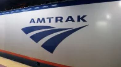 Nightmare at NY Penn as train fire halts NJ Transit, Amtrak service for hours