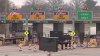 Say goodbye to Pa. Turnpike tollbooths. Open Road Tolling arrives in 2025