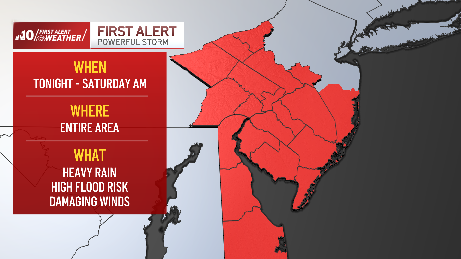 Watch nbc10 discount live