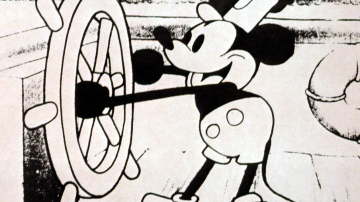 Mickey Mouse set to star in horror films as first version enters public domain – NBC10 Philadelphia - Vimarsana News
