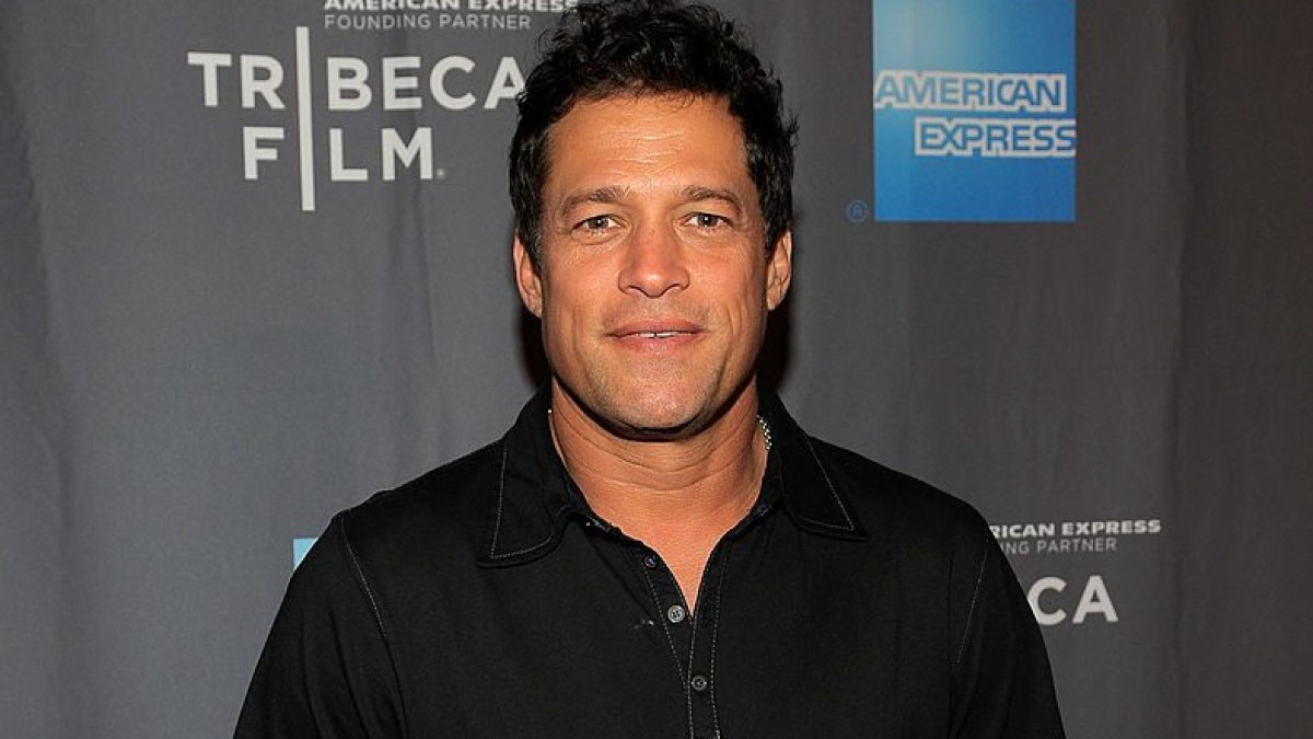 'Beverly Hills, 90210' actor David Gail dead at 58 – NBC10 Philadelphia - Vimarsana News